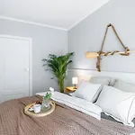 Apartman Komfortowy Z Parkingiem Wrocław